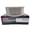 HB&gt; 170 YD256 EDMN-A-16 FLUX CORED WIRE